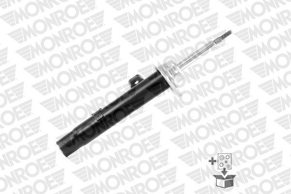 MONROE 742070SP Amortisor On Sol Bmw3 E81 E87 E88 E90 E91 E93 05=> (E.No:E7072) ####
